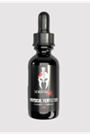 Warrıor Labz Physical Perfection – 30ML Liquid 30 Servis 4 Ester İçerik. Made ın Usa.3552