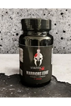 Warrıor Labz Warriors Edge Nootropic 565mg 60 Capsul. Made ın Usa 3557