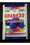 Hi-Tech Pharmaceuticals Krank3d Pre Workout 1 Servis 15.4gr, Deneme Boyu.(Kargo Alıcıya Aittir)