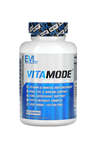 EVLution Nutrition, VitaMode, High Performance Multivitamin, 120 Tablets.Usa Version.3544