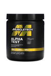 MuscleTech, Alpha Test, 240 Capsules.Usa Version.3550