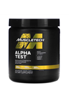 MuscleTech, Alpha Test, 240 Capsules.Usa Version.3776