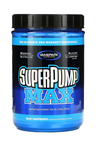 Gaspari Nutrition, SuperPump Max, 40 Servis (640 gr).EU Değil. Usa Versiondur.3753