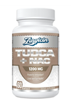 Zingicin TUDCA with NAC Supplement 1200mg - 60 Capsules,Powerful TUDCA Bile Salt Plus N-Acetyl-Cysteine.Usa Amazon Best Seller.3543
