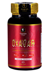 Cartel Labz Oxavar  20mg MK-677 / 33mcg IGF / 50mg Stanodrol / 60 servings 60 Capsul.USA.TR TEK YETKİLİ SATICISINDAN.