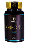 Cartel Labz Androdiol 90 capsules / 125mg Prohormone Stack / 90 servings.MADE IN USA.TR TEK YETKİLİ SATICISINDAN.3950