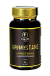 Cartel Labz Arimistane 40mg 90 Capsul.MADE IN USA.TR TEK YETKİLİ SATICISINDAN.3937