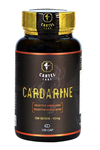 Cartel Labz Cardarine GW 501516 10mg 100 Capsul.MADE IN USA.TR TEK YETKİLİ SATICISINDAN.3750