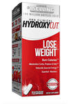 Pro Clinical Hydroxycut 72 Rapid Release Capsules Weight Lose Pills for Women & Men. Usa Version 3545