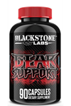 Blackstone Labs Gear Support 90 Capsules. Usa Version.3523