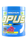 Magnum Nutraceuticals Opus 48 Servings Twister Pop. Usa Version.3643