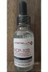 Umbrella Labs ACP-105  20mg-30ml.(ORIJINALLİK HOLOGRAMI ve KAREKOD VARDIR). Usa Version.3558