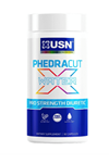 USN PhedraCut Water X Diuretic (Su Atıcı Özelliği) 90 Capsul Usa Version.3518