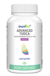 Sharoaid TUDCA Liver Support Supplements 1200 mg 60 Capsul. Usa Version.3743