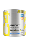 Cellucor C4 Sport Pre Workout Energy with 3g + 135mg Caffeine and Beta-Alanine Performance - NSF Certified for Sport  30 Servings. USA VERSİON.3639