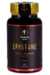 Cartel Labz Epistane 25mg 90 Capsul.(Verıfy + Kare Kod Mevcut). MADE IN USA.TR TEK YETKİLİ SATICISINDAN.3950