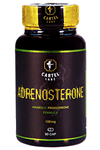 Cartel Labz Adrenosterone 100mg 90 Capsul.MADE IN USA.TR TEK YETKİLİ SATICISINDAN.3950