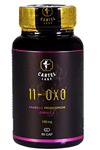 Cartel Labz 11-OXO 100mg 90 Capsul.MADE IN USA.TR TEK YETKİLİ SATICISINDAN.3950