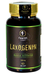 Cartel Labz Laxogenin 100mg 90 Capsul.MADE IN USA.TR TEK YETKİLİ SATICISINDAN.3741