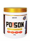 Swiss Pharmaceuticals POISON 1.3 D Formul Special Preworkout 30 Servis..4044