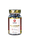 Swiss Pharmaceuticals ECA EXTREME Ephedra+1.3D+Cafein+Yohimbine+Synephrine 60 Capsul.3750.