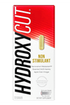 Hydroxycut, Pro Clinical Hydroxycut, Non-Stimulant, 72 Rapid-Release Capsules.USA.3541
