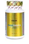 Swiss Pharmaceuticals GIGATROPIN 6 Esterli (RAD-140-LGD-4033-MK-677 -YK11)+Epistane+Arimistane 84mg 50 Capsul. Sınıfının En Kuvvetli İçeriği.3787.