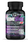 EPG Arime Stage PCT 50 60 Capsul (Testosteron,Östrojen,Karaciğer,Libido). USA VERSİON.3570