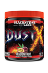 Blackstone Labs Dust-X DMHA 25 Porsiyon. USA