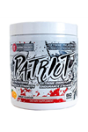 Patrıot Supplements Preworkout 1.3 D, MK-2866 OSTARİNE 30/60 Servis.OZELSPORCUGIDALARIN'DAN 3763