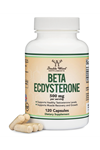 Beta Ecdysterone 120 Capsul.Usa Menşei,Tr Tek Yetkili SATICISI OZELSPORCUGIDALARI'DIR  3547