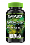 Blackstone Labs SuperStrol-7 60 Tablets. USA.3547
