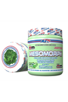 APS Nutrıtıon Mesomorph 1.3D+DMHA Tek Kullanımlık Deneme Preworkout 1 Servis. Usa (KARGO ÜCRETİ ALICIYA AİTTİR)