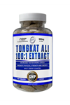 Hi-Tech Pharmaceuticals Tongkat Ali Extract 100:1 90 Tablet.Tr Tek Yetkili Satıcısı 3537
