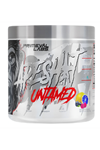 Prımeval Labs APESH*T UNTAMED Pre-Workout 40 Servis USA.3636