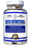 Hi-Tech Pharmaceuticals Beta Sitosterol 500mg 90 Tablets. USA.3535