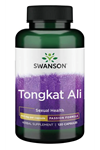 Swanson Tongkat Alı 400mg 120 Capsul.Orıjınal Ürün.USA Menşei.OZELSPORCUGIDALARIN'DAN 3535