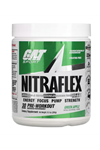 GAT  NITRAFLEX DMAE and Pre WORKOUT 294 Gr 30 Servis.Usa.OZELSPORCUGIDALARIN'DAN 3743