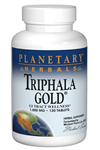 Planetary Herbals Triphala Gold GI Tract Wellness 1000mg 120 Tablet.Usa Menşei.OZELSPORCUGIDALARIN'DAN 3638