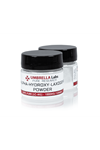 UMBRELLA Labs Laxogenin POWDER 1000mg 1 Gram 30 Servis. TR Tek Yetkili Satıcısı. 3533