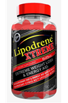 Lipodrene Xtreme 90 Tablet.Usa Menşei, Tr Tek Yetkili SATICISI OZELSPORCUGIDALARI'DIR.3541