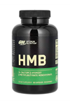 Optimum Suplament HMB 3000mg  90 Capsul.Usa Menşei.OZELSPORCUGIDALARIN'DAN 3557