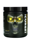 JNX Sport  Pre-Workout 50 SERVİS (250gr). Orj Usa Versiondur..TR de Olanlarla Karıştırmayın!! 3545