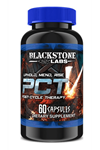 Black Stone PCT V (Arimistane 3,5 diene+Laxogenin+NAC+SawPalmetto+TribulusTerrestris) 60 Capsul.TR TEK YETKİLİ SATICISINDAN.3548