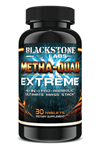 Blackstone Labs Metha-Quad Extreme 30 Capsules USA.TR TEK YETKİLİ SATICISINDAN.3565