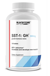 Blackstone Labs SST-1: GH 990mg 45 Servings 135 Tablet. 3761