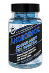 Hi-Tech Pharmaceuticals ANDRODIOL 4-ANDRO 60 Tablet. Usa Version.TR TEK YETKİLİ SATICISINDAN.3556