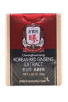 Cheong Kwan Jang, Korean Red Ginseng Extract, 1.06 oz (30 g) .USA İhörb Best Seller.3653