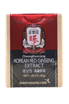 Cheong Kwan Jang, Korean Red Ginseng Extract, 1.06 oz (30 g) .USA İhörb Best Seller.3654