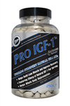 Hi-Tech Pharma Pro IGF-1 Growth Factor-1  250 tablet.Tr Tek Yetkili SATICISI OZELSPORCUGIDALARI'DIR 3679